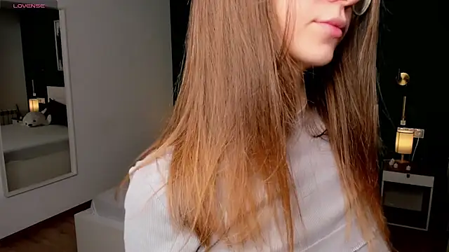 EditaBand