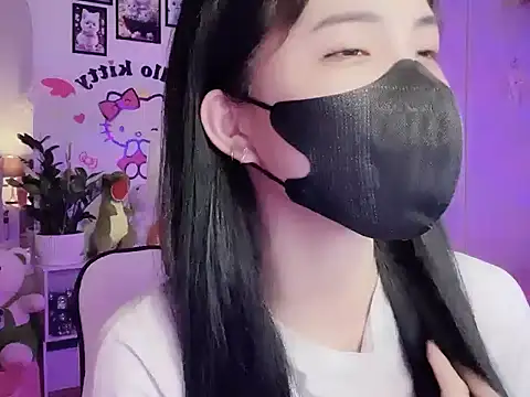keelinnn19 - Keelinnn19's free webcam - UK Sex Cams