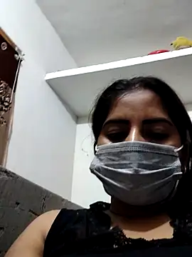 Preeti_bhabhi1
