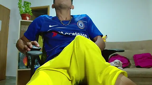 skinny23cm