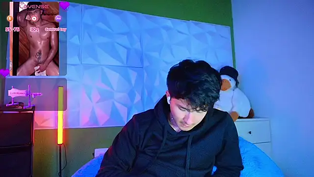 santyago_taylor