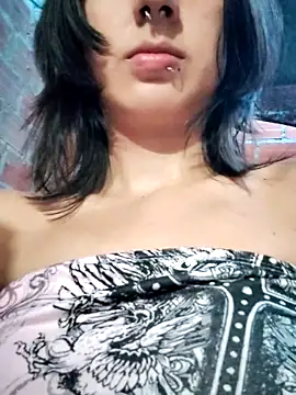Maiden-Hot