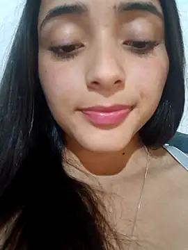 Valen_Person