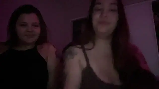 marcylove