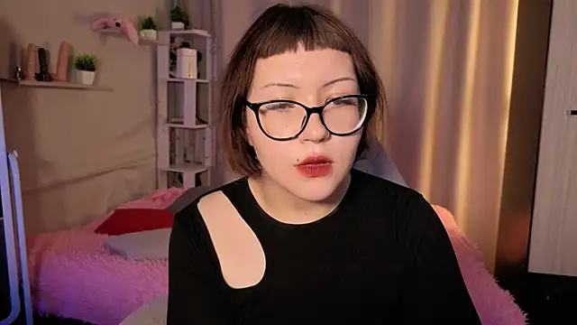  mierofwof chat room