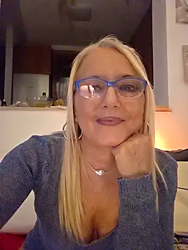 kikkastar