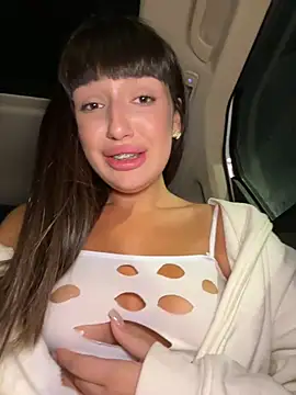 Sophie_Avory
