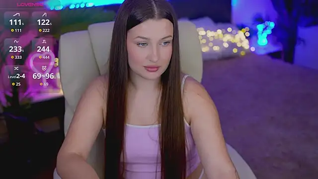 OneLaya