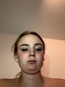 CherryEmmy