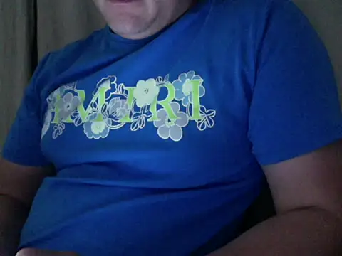 zeusmasterhorny