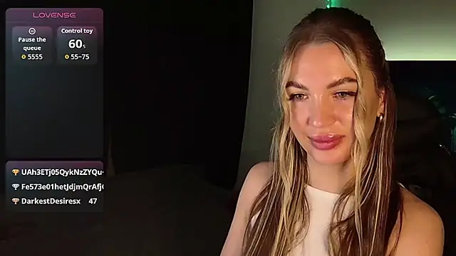 missmaya__ - MissMaya__'s free webcam