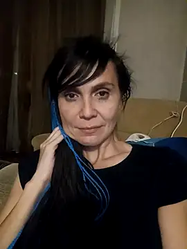 Francenia_lolis
