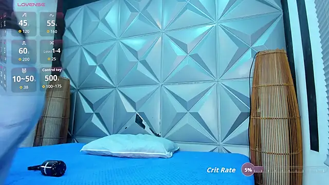 GreciaFox1