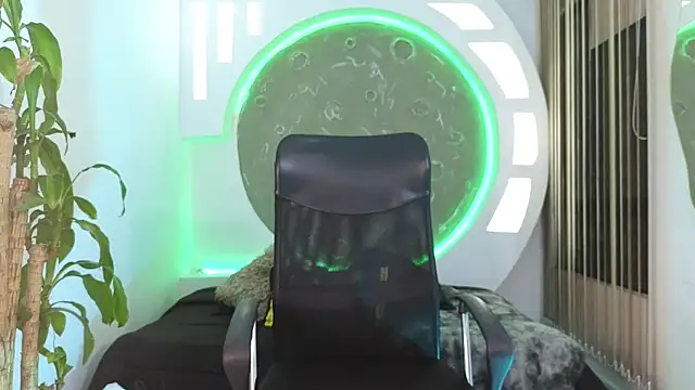 Rafael_Mendezz