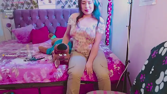 Estrella__sex