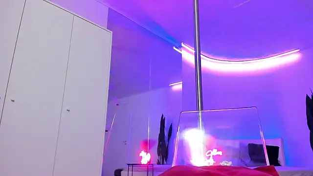 JessicaSky_