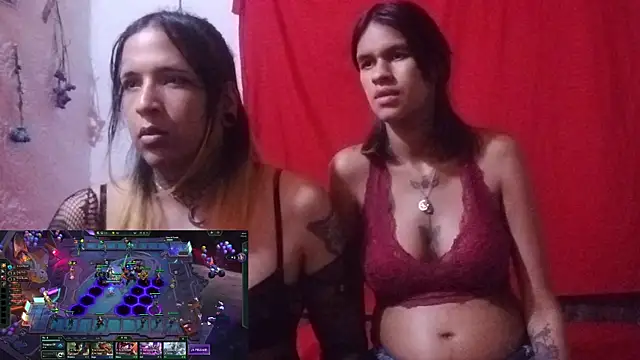 Couple_Moth666