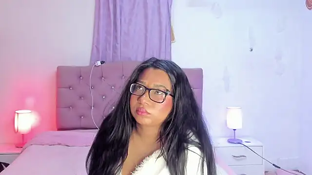 Latinabombsheell
