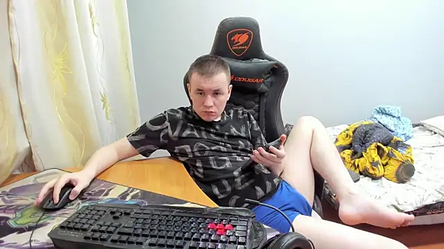 iliaskrislove