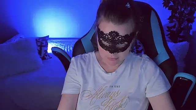 Sexy-Housewife