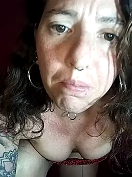 sweetbabyass
