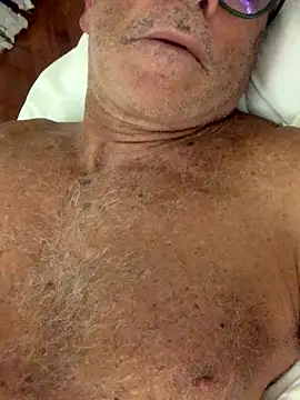 MARCO_NI
