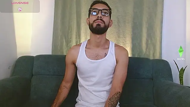 ReyPablo1