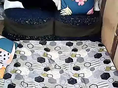 xxhottinybabe