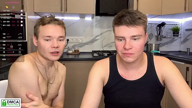 holy_eggs_02