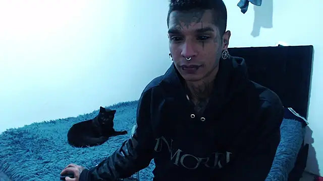 black_firex