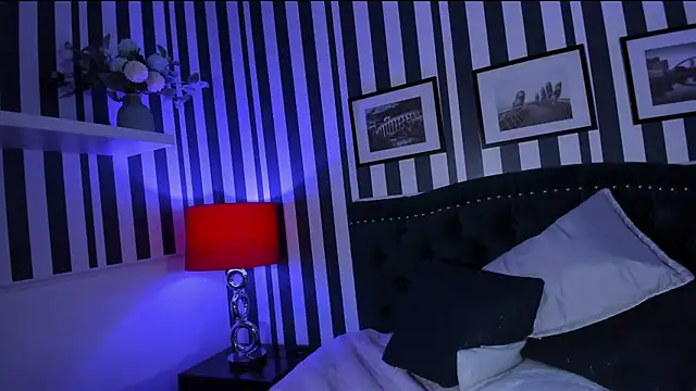 Dani_Velasquez