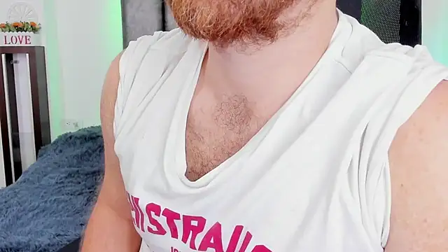 michacosio