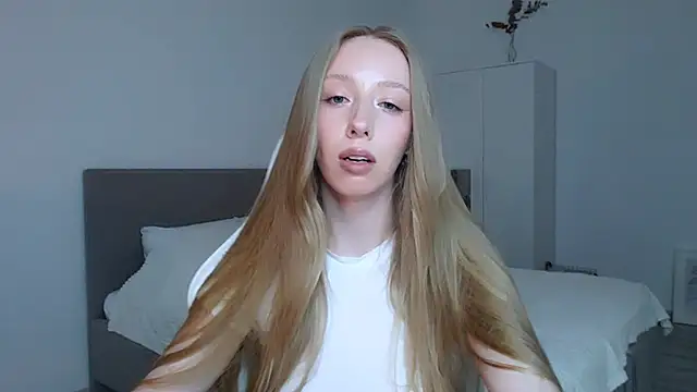 Luna_insniity