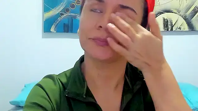 Sami_Hotie1