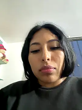 emmyjhonson07