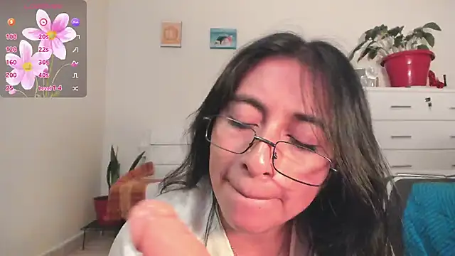 LisaHadwin