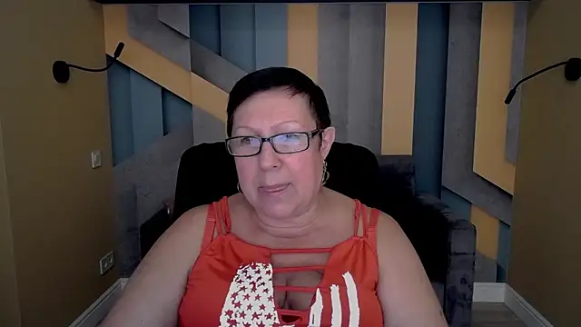 BarbaraTurners