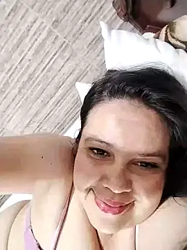 lunanataly