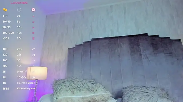 valeryy_stone