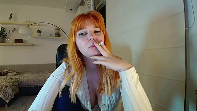 Kotis_Foxy