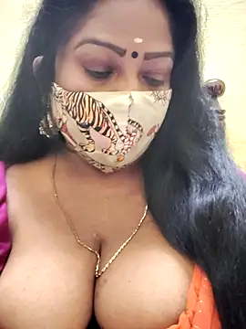 maniisha