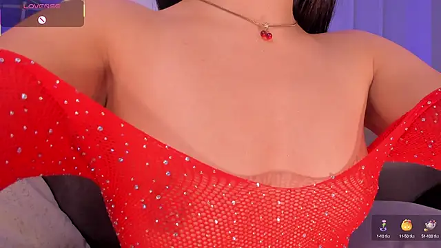 IsabellaMoreau