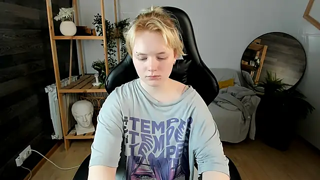 _Killy_
