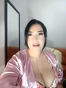InnaVolkova