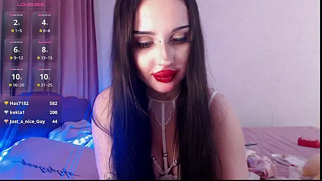 kari_meow