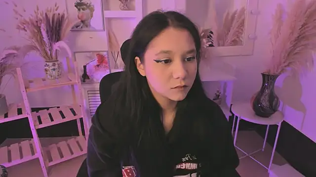 ScarlettMurr