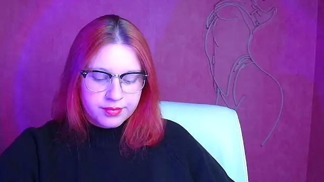 ScarletVixen_