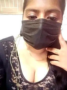Reshma-Rani