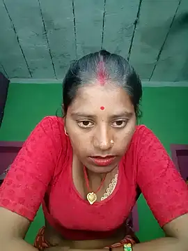 Hot_bhomihh4