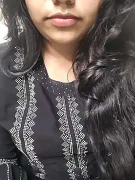 Miss_Rose__
